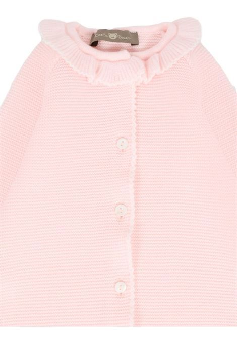 Tutina Little Bear LITTLE BEAR | TUTINE | 2104CIPRIA